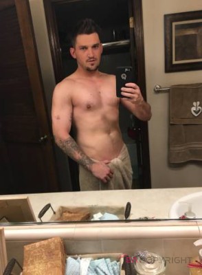Sickpupp1488 Fresno, California Escort, , Verified Adult Service Provider, Companion in United States | 1