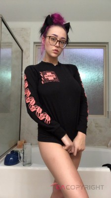 JasmineSF San Francisco, California Escort, , Verified Adult Service Provider, Companion in United States | 3