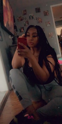 Noir Atlanta, Georgia Escort, , Verified Adult Service Provider, Companion in United States | 3