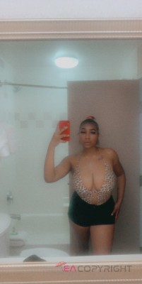 Noir Atlanta, Georgia Escort, , Verified Adult Service Provider, Companion in United States | 4