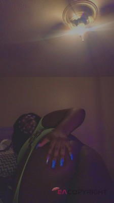 DiorDaDon Richmond Escort, , Verified Adult Service Provider, Companion in Canada | 2