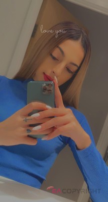 Xandra East London London Escort, Pornstar, BDSM, DUO, Massage, Verified Adult Service Provider, Companion in United Kingdom | 5