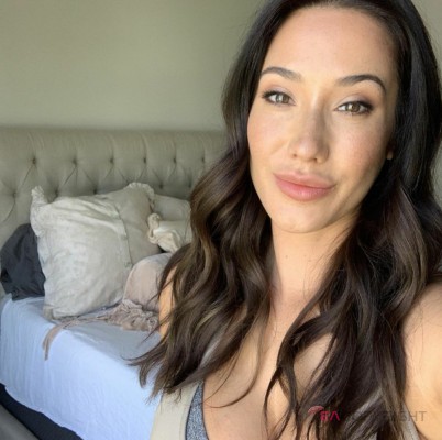 Stella06 Los Angeles, California Escort, Pornstar, Verified Adult Service Provider, Companion in United States | 2