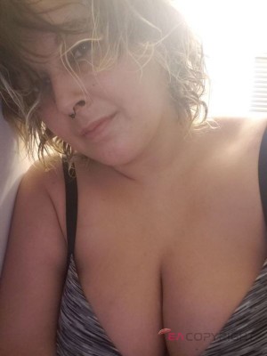 AmandaDream Portland, Oregon Escort, , Verified Adult Service Provider, Companion in United States | 2
