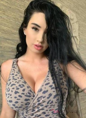 Sandra33 Los Angeles, California Escort, , Verified Adult Service Provider, Companion in United States | 1