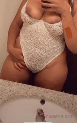 LickMeHere Atlantic City, New Jersey Escort, DUO, Couple, Massage, Verified Adult Service Provider, Companion in United States | 2
