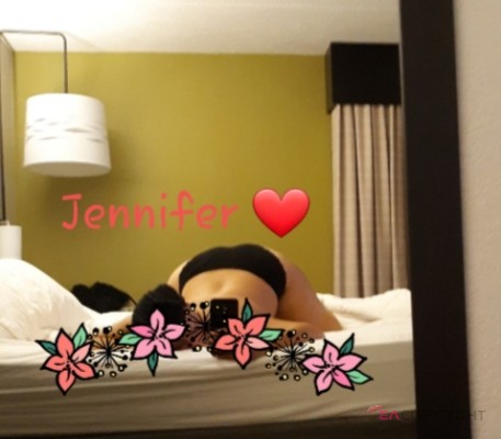 JennyTheSquirter Baltimore, Maryland Escort, Pornstar, Verified Adult Service Provider, Companion in United States | 2