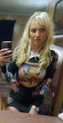 AmberWilcox01 Portland, Oregon Escort, , Verified Adult Service Provider, Companion in United States | 5