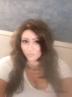 Missy1488 Bakersfield, California Escort, Pornstar, Verified Adult Service Provider, Companion in United States | 2
