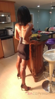 blasiankiko Atlanta, Georgia Escort, Pornstar, BDSM, Verified Adult Service Provider, Companion in United States | 2