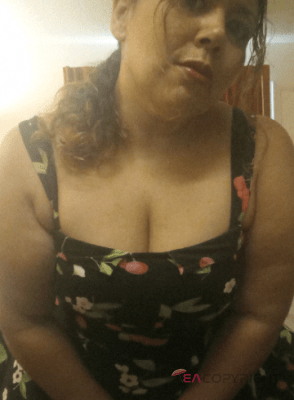 Elly619 San Diego, California Escort, , Verified Adult Service Provider, Companion in United States | 1