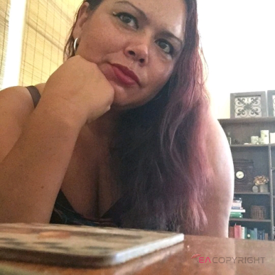 Elly619 San Diego, California Escort, , Verified Adult Service Provider, Companion in United States | 4