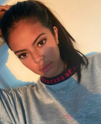 Jellybelle Cali Escort, , Verified Adult Service Provider, Companion in Colombia | 2