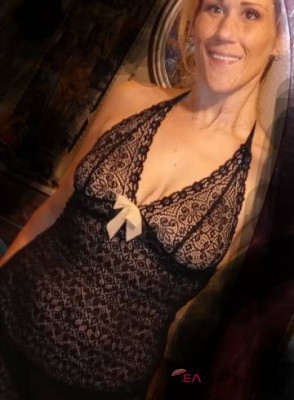 savvybaby Wausau, Wisconsin Escort, Pornstar, Verified Adult Service Provider, Companion in United States | 1