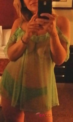 savvybaby Wausau, Wisconsin Escort, Pornstar, Verified Adult Service Provider, Companion in United States | 2