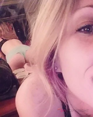 savvybaby Wausau, Wisconsin Escort, Pornstar, Verified Adult Service Provider, Companion in United States | 3