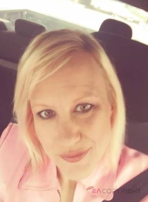 Aries San Antonio, Texas Escort, , Verified Adult Service Provider, Companion in United States | 1