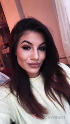 Andra_ Antwerp Escort, , Verified Adult Service Provider, Companion in Belgium | 2