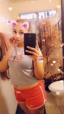 Paris15 Ventura, California Escort, , Verified Adult Service Provider, Companion in United States | 1