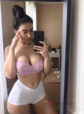 Sandra445 Orlando, Florida Escort, Massage, Verified Adult Service Provider, Companion in United States | 1