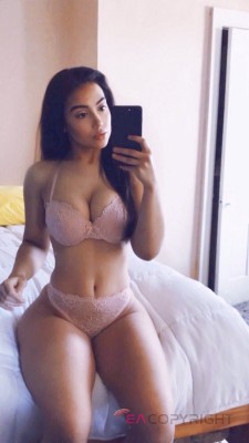 Sandra445 Orlando, Florida Escort, Massage, Verified Adult Service Provider, Companion in United States | 2
