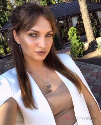 Juliete Fortus Paris Escort, , Verified Adult Service Provider, Companion in Canada | 3