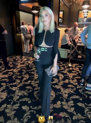 Mia VIP Wien Escort, , Verified Adult Service Provider, Companion in Austria | 1