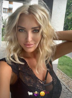 Mia VIP Wien Escort, , Verified Adult Service Provider, Companion in Austria | 3