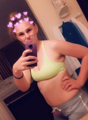 jessicanicole Columbus, Ohio Escort, , Verified Adult Service Provider, Companion in United States | 1