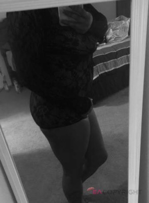 Honey7 Rochester, New York Escort, , Verified Adult Service Provider, Companion in United States | 1