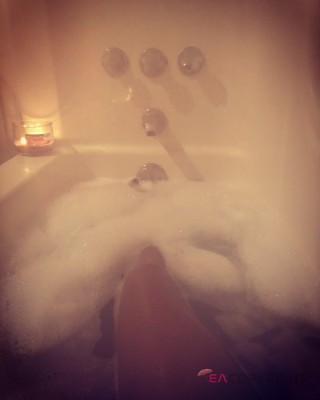 Honey7 Rochester, New York Escort, , Verified Adult Service Provider, Companion in United States | 2
