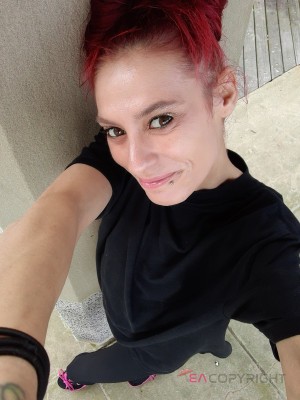 Diamond09 New Jersey Escort, , Verified Adult Service Provider, Companion in United States | 2