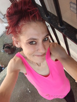 Diamond09 New Jersey Escort, , Verified Adult Service Provider, Companion in United States | 3