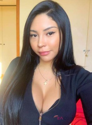 Transjessy Seattle, Washington Escort, BDSM, DUO, Couple, Verified Adult Service Provider, Companion in United States | 1