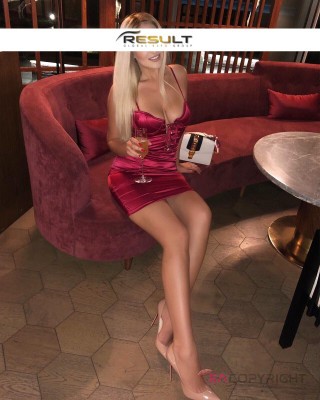 Natali VIP Wien Escort, , Verified Adult Service Provider, Companion in Austria | 3