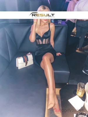 Natali VIP Wien Escort, , Verified Adult Service Provider, Companion in Austria | 4