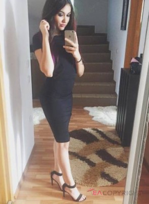 Lori69 Fresno, California Escort, , Verified Adult Service Provider, Companion in United States | 1