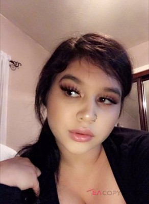 KatherineH Las Vegas, Nevada Escort, , Verified Adult Service Provider, Companion in United States | 4