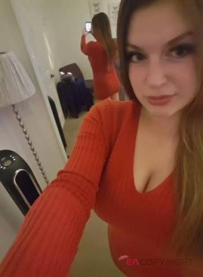 Juliana Susan Utica, New York Escort, , Verified Adult Service Provider, Companion in United States | 1