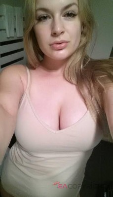 Juliana Susan Utica, New York Escort, , Verified Adult Service Provider, Companion in United States | 2