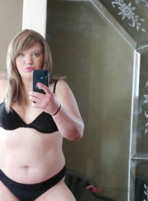 Brooklyn Baxter Edmonton Escort, , Verified Adult Service Provider, Companion in Canada | 1
