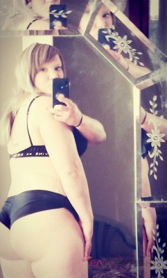 Brooklyn Baxter Edmonton Escort, , Verified Adult Service Provider, Companion in Canada | 2