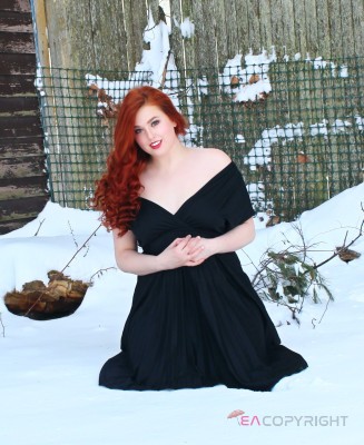 Siobhan Portland, Maine Escort, , Verified Adult Service Provider, Companion in United States | 4