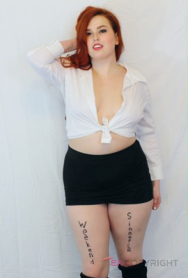 Siobhan Portland, Maine Escort, , Verified Adult Service Provider, Companion in United States | 5