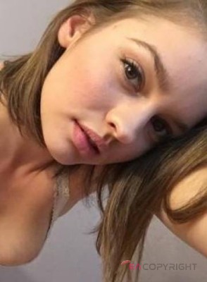 lexizane Everett, Washington Escort, , Verified Adult Service Provider, Companion in United States | 1