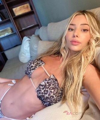 Vanessanessa Las Vegas, Nevada Escort, , Verified Adult Service Provider, Companion in United States | 4