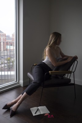 Ashley Celeste New Orleans, Louisiana Escort, , Verified Adult Service Provider, Companion in United States | 1
