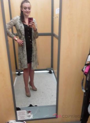 Lil Olympia, Washington Escort, , Verified Adult Service Provider, Companion in United States | 1