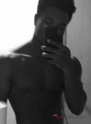 Trell Boston, Massachusetts Escort, , Verified Adult Service Provider, Companion in United States | 1