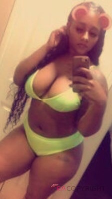 Ash12 Roswell, Georgia Escort, , Verified Adult Service Provider, Companion in United States | 2